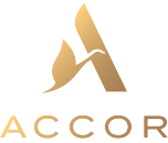 Partner logosu